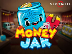 Casino free spin gratis97